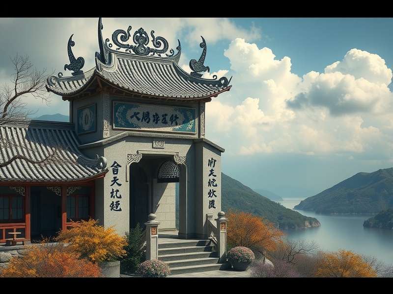 智能制造解决方案