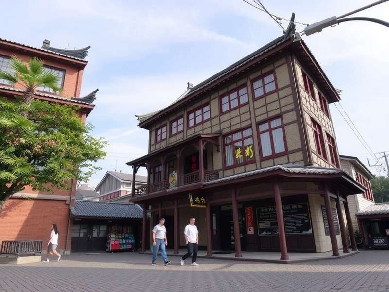 零售电商解决方案