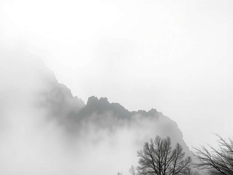 金融科技解决方案